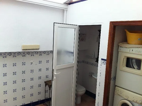 Chalet adosado en Calle del Pediatra Don Andrés Bru Ibarra, 5, Zona Deportiva-Nuevo Altabix - Foto 7