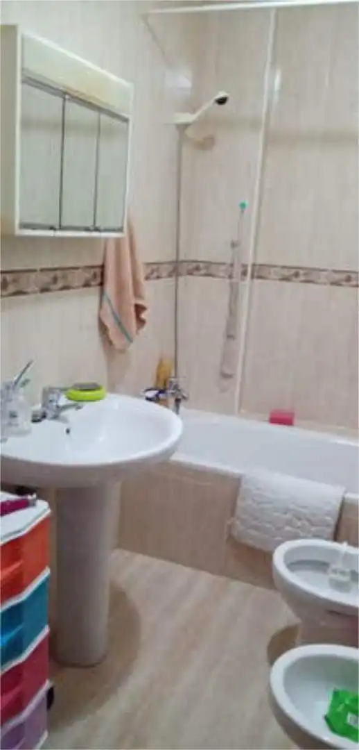 Apartamento en Noria del pino - Foto 6