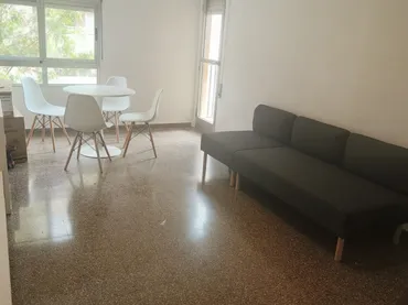 Piso en  Carrer de Maximilià Thous 14 - Foto 22