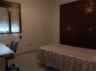 Piso en Nervión - Foto 6