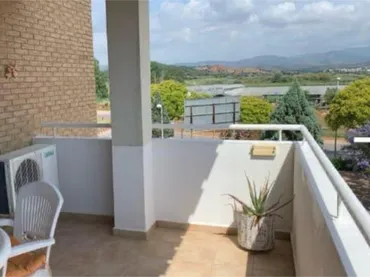 Apartamento en Apartamento Playa  Almenara - Foto 5