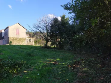 Finca rústica en - Foto 2