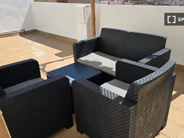 Piso en  Valencia Capital - Foto 10