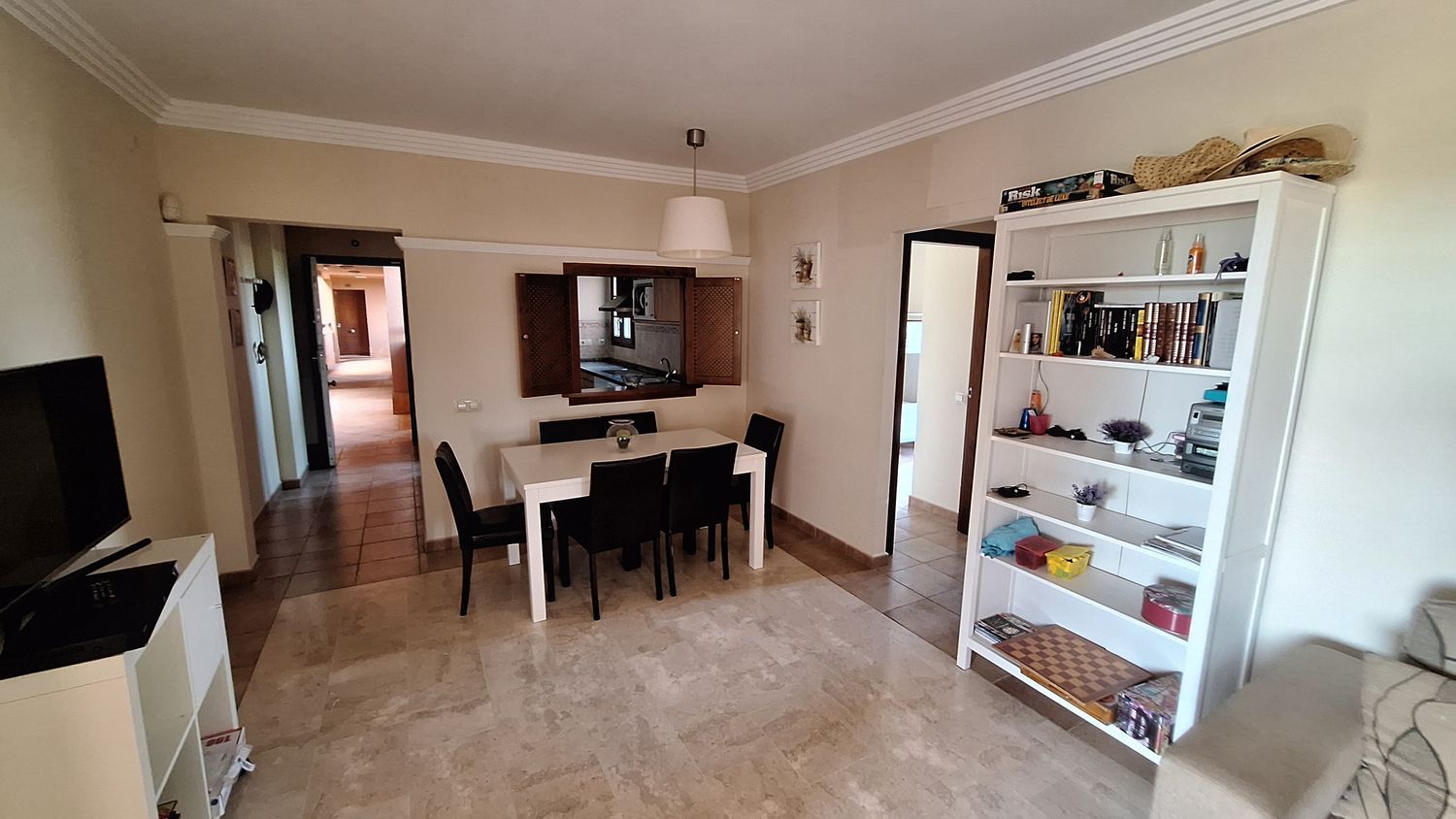 Piso en Avenida de los Cisnes, 10, Punta del Moral, Punta del Moral - Foto 16