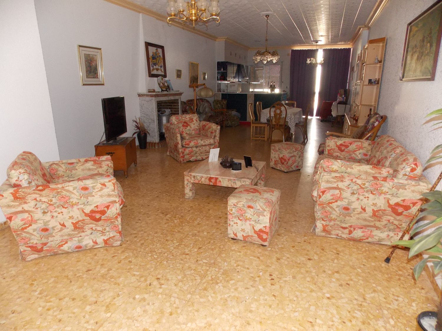 Casa o chalet independiente en Calle de Frederic García Lorca, 8 - Foto 27