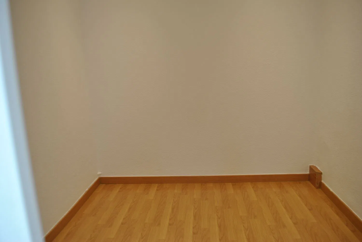 Piso en calle de Modesto Lafuente, 48 - Foto 27