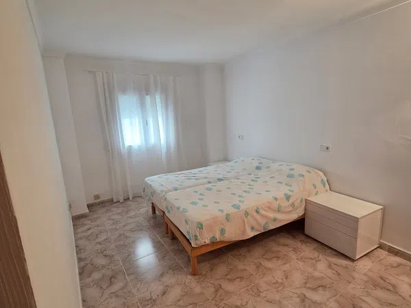 Piso en Paseo Marítim, 34 - Foto 7