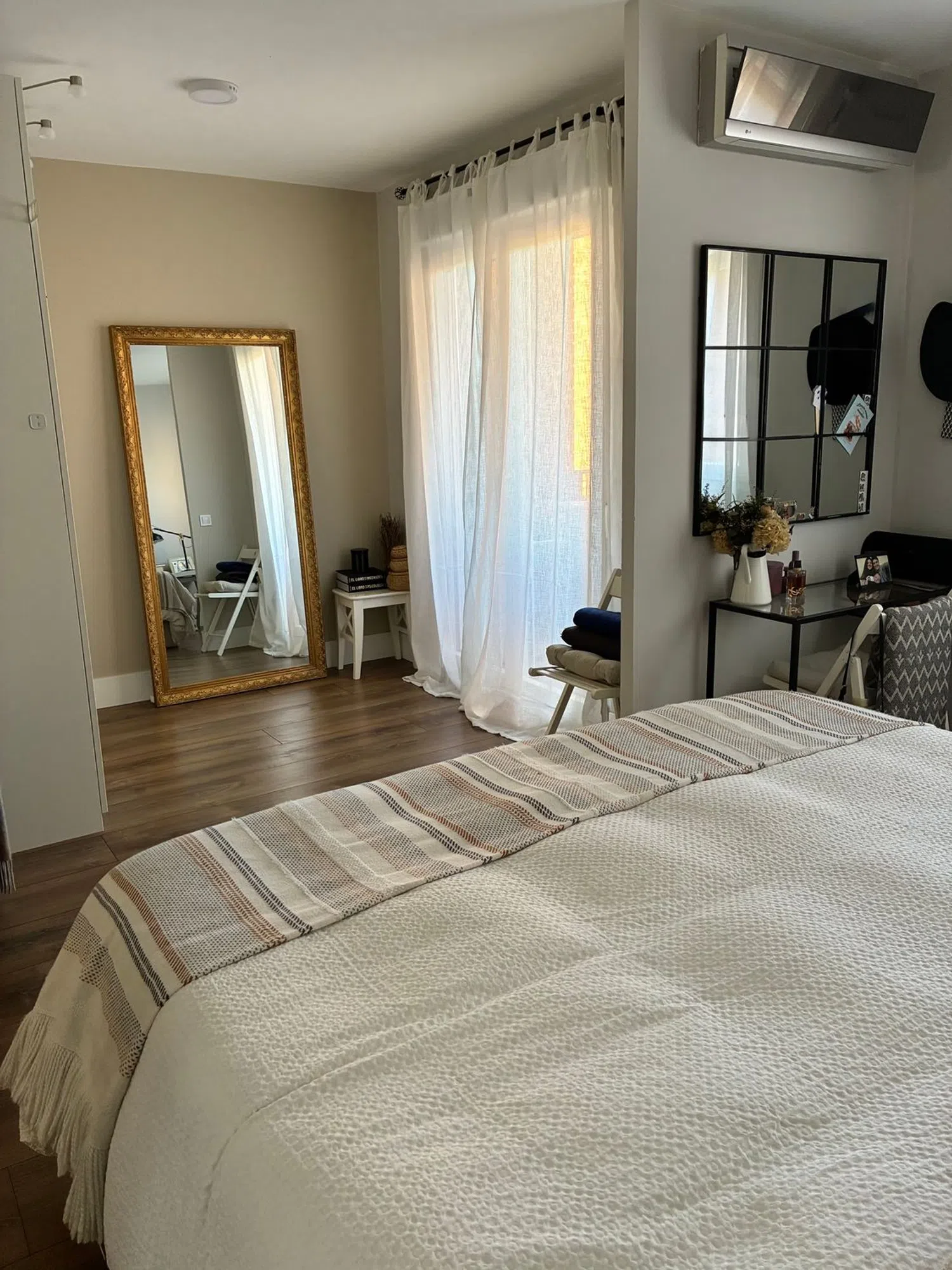 Piso en calle Valle del Roncal, 7 - Foto 11