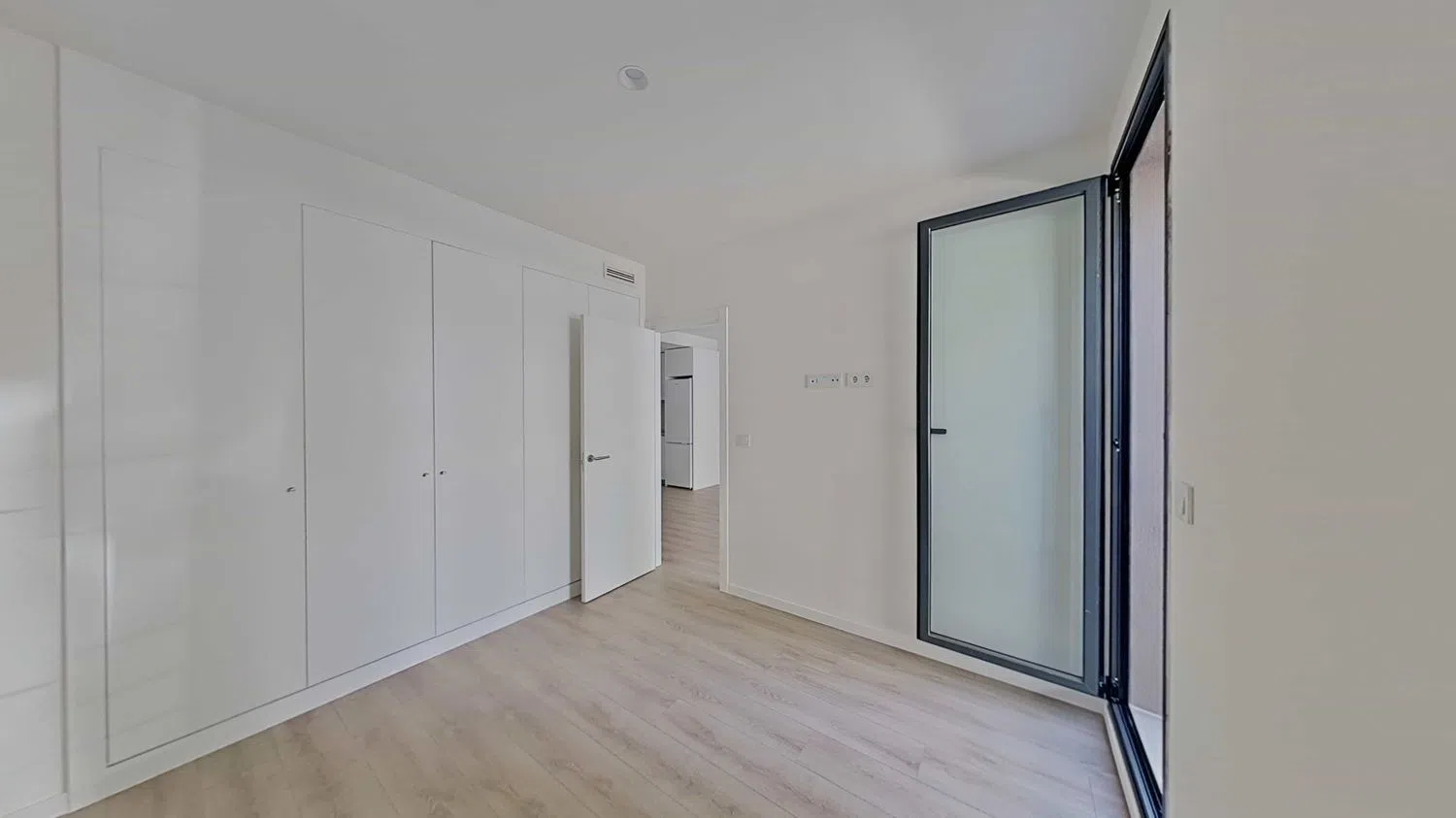 Piso en Avenida de Somosierra, 8 - Foto 26