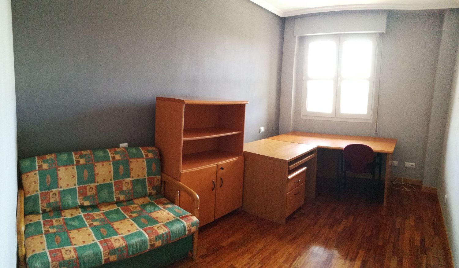 Dúplex en Calle Francia, 40, Anduva - Miranda sur, Anduva - Miranda sur - Foto 15