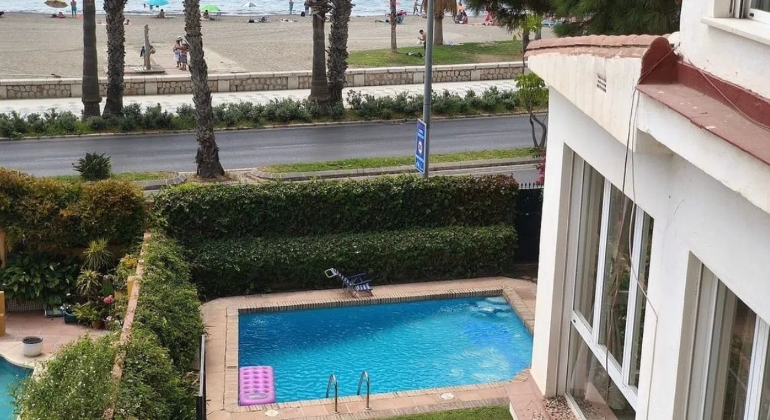 Piso en calle San Vicente de Paul, 8 - Foto 14