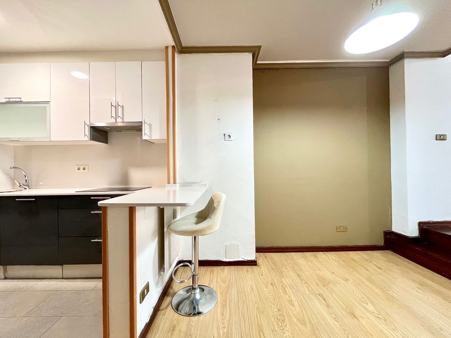 Dúplex en Calle Escultor Gregorio Fernández, 14, Fátima - Foto 9