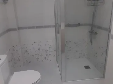Piso en  Calle Andalucía 18 - Foto 13