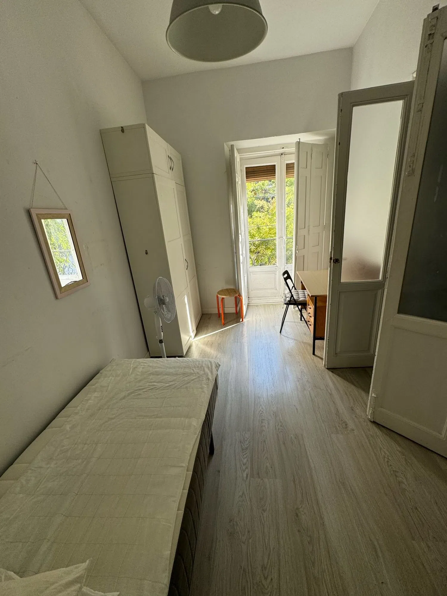 Piso en doctor piga, 20 - Foto 1