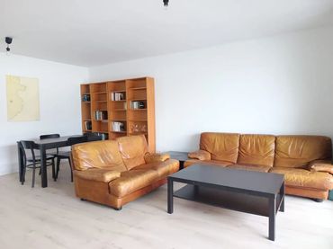 Piso en  Avinguda Doctor Moisés Broggi 56 - Foto 6