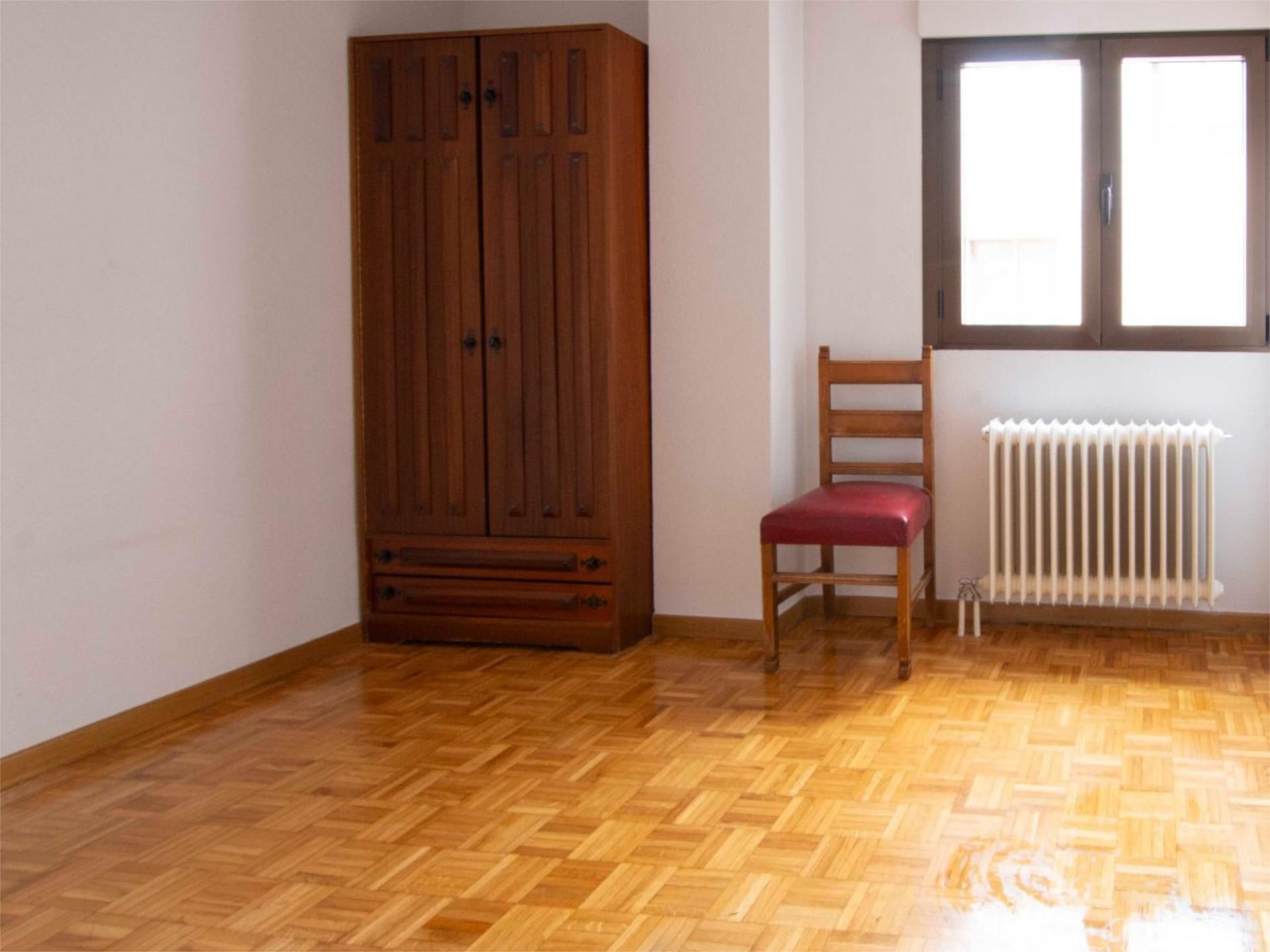 Piso en  Paseo del Doctor Torres Villarroel 34 - Foto 14