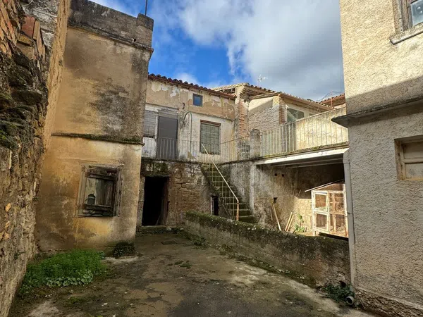 Casa de pueblo en Calle Rafael Gasset, 15 - Foto 30