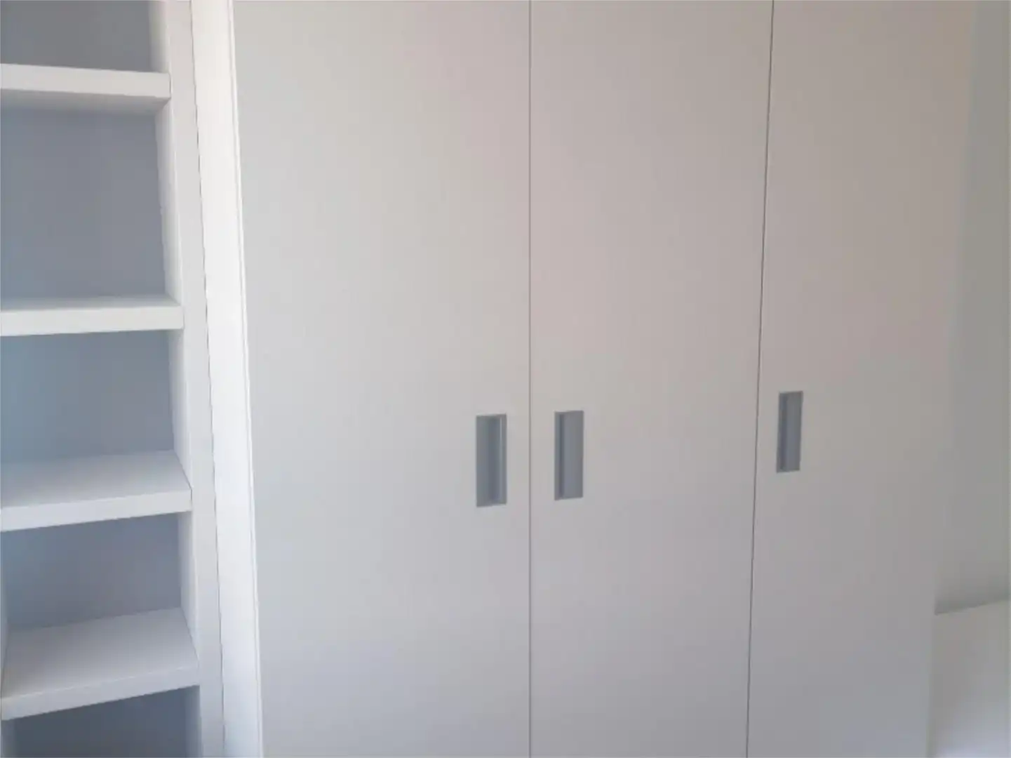 Piso en  Carrer de Tarragona 100 - Foto 13