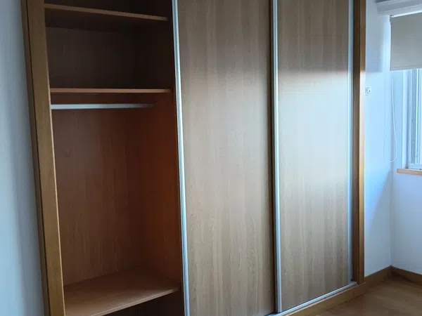 Piso en avenida Ejército, 16 - Foto 13