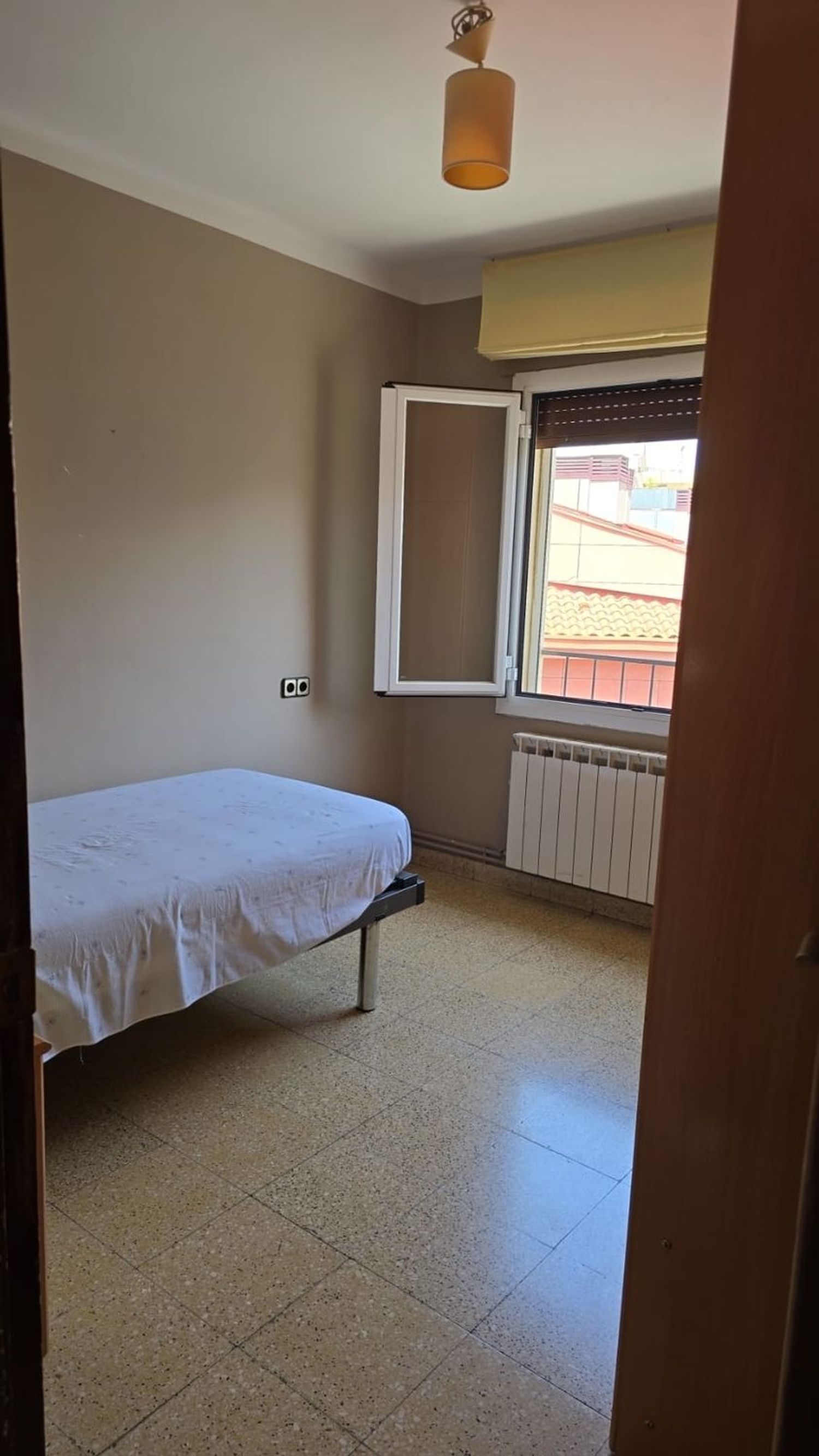 Piso en Calle la Palma, 13, Centre Històric, Centre Històric - Foto 3
