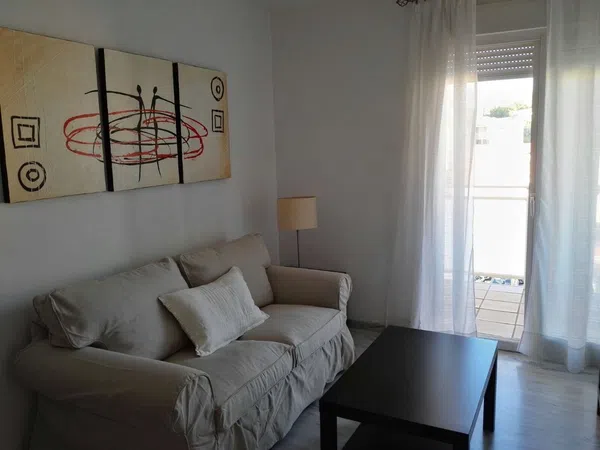Piso en Camino Viejo de Vélez, 2, Playa del Rincón, Playa del Rincón - Foto 3