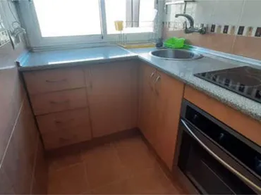 Piso en Verdun - Foto 6