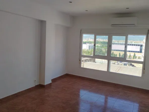 Piso en Calle d'Albacete, 1, Camp Redo - Foto 2
