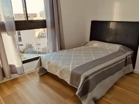 Piso en calle Padre Arrupe, 17 - Foto 20