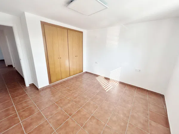 Casa o chalet independiente en Avenida Buenos Aires, Sierra Perenchiza - Cumbres de Calicanto - Santo Domingo, Sierra Perenchiza - Cumbres de Calicanto - Santo Domingo - Foto 21
