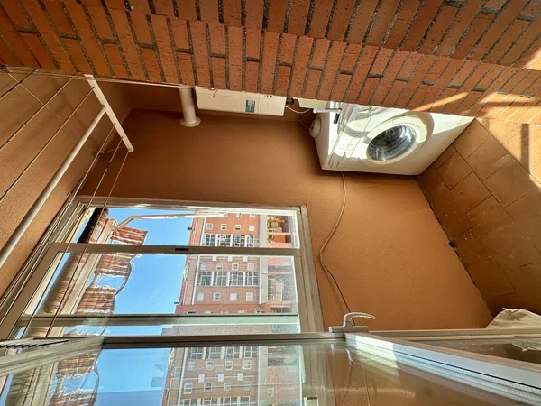 Piso en calle la Higuera, 2 - Foto 4