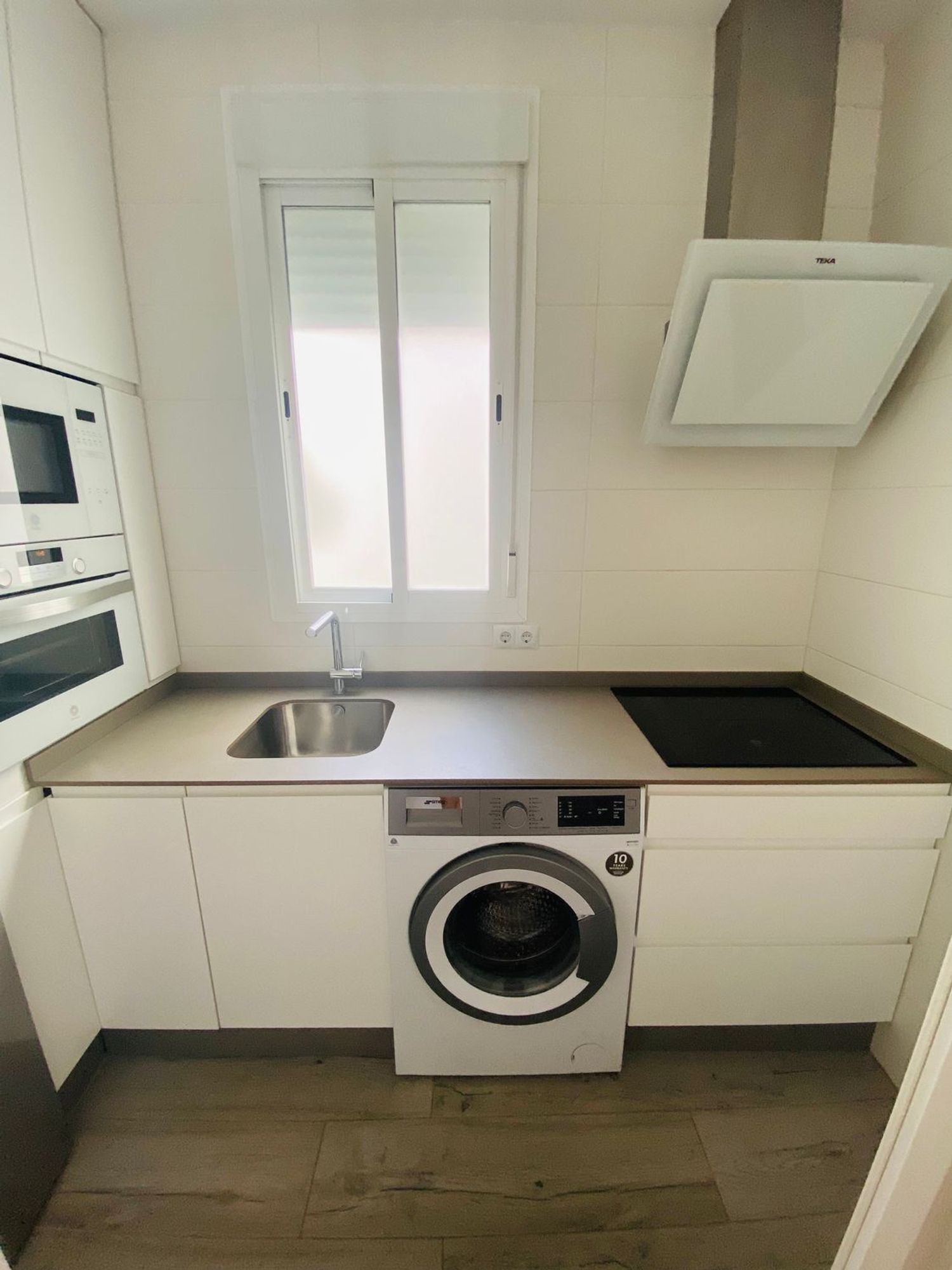 Piso en calle Arroyo, 8 - Foto 14