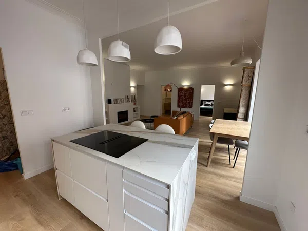 Piso en calle de Georges Bernanos, 37 - Foto 6