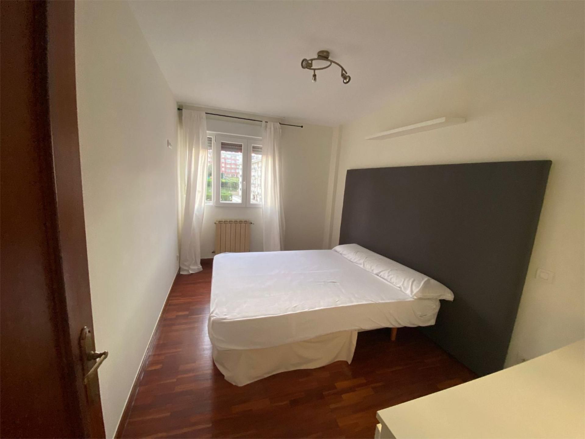 Piso en  Calle Consuelo Bergés 14 - Foto 7