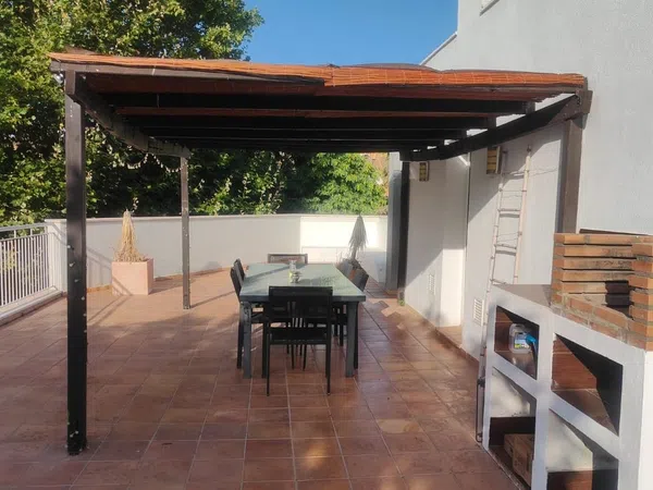 Dúplex en Calle Minerva, 2, San García - La Juliana, San García - La Juliana - Foto 2