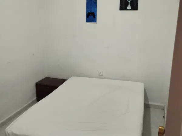 Piso en calle Mesón del Moro, 2 - Foto 6