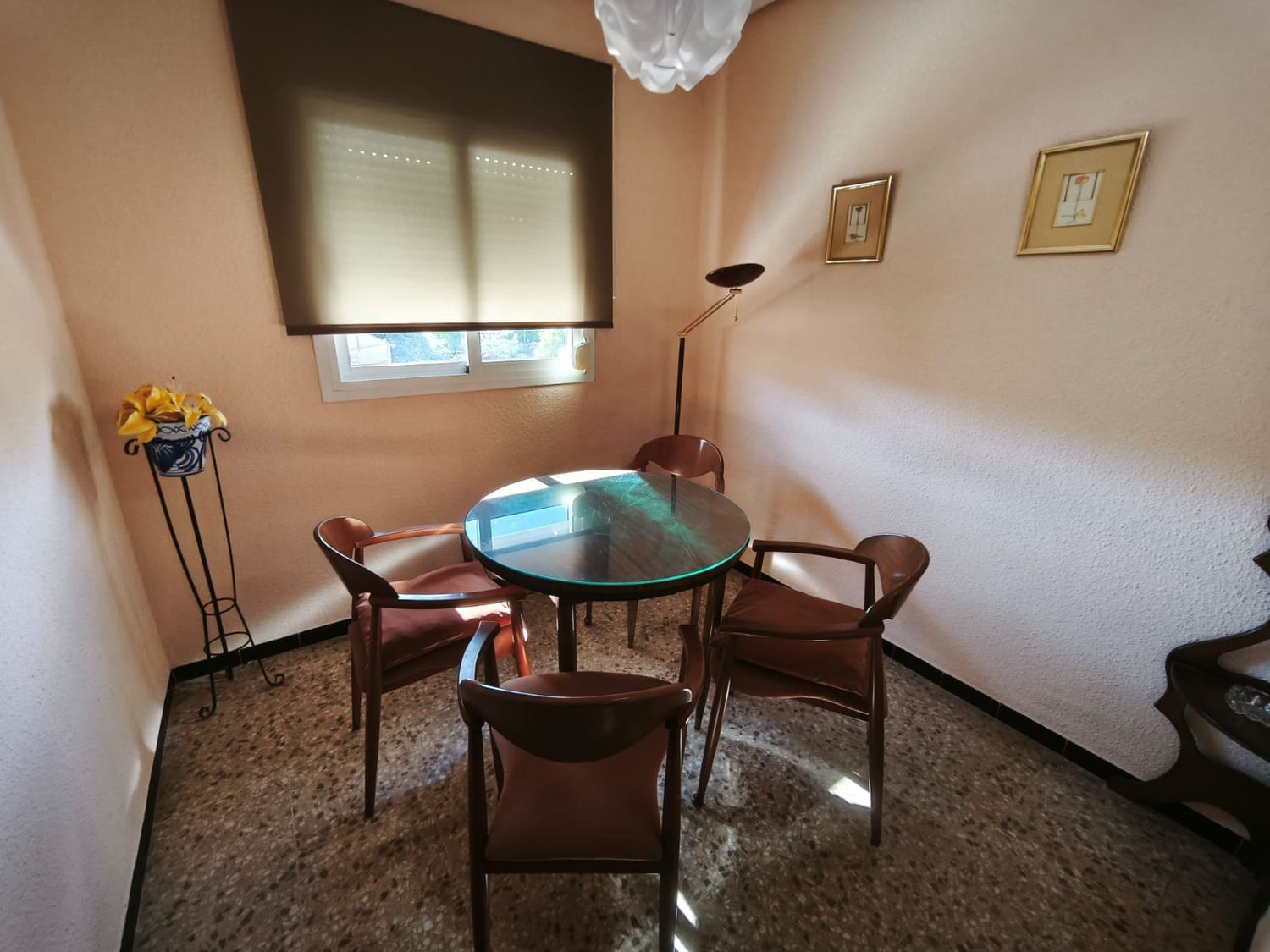 Piso en calle de Joaquin Benlloch, 1 - Foto 11