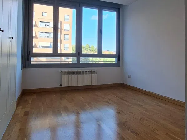 Piso en Calle de José Celestino Mutis, 3, Vega de la Moraleja, Vega de la Moraleja - Foto 13