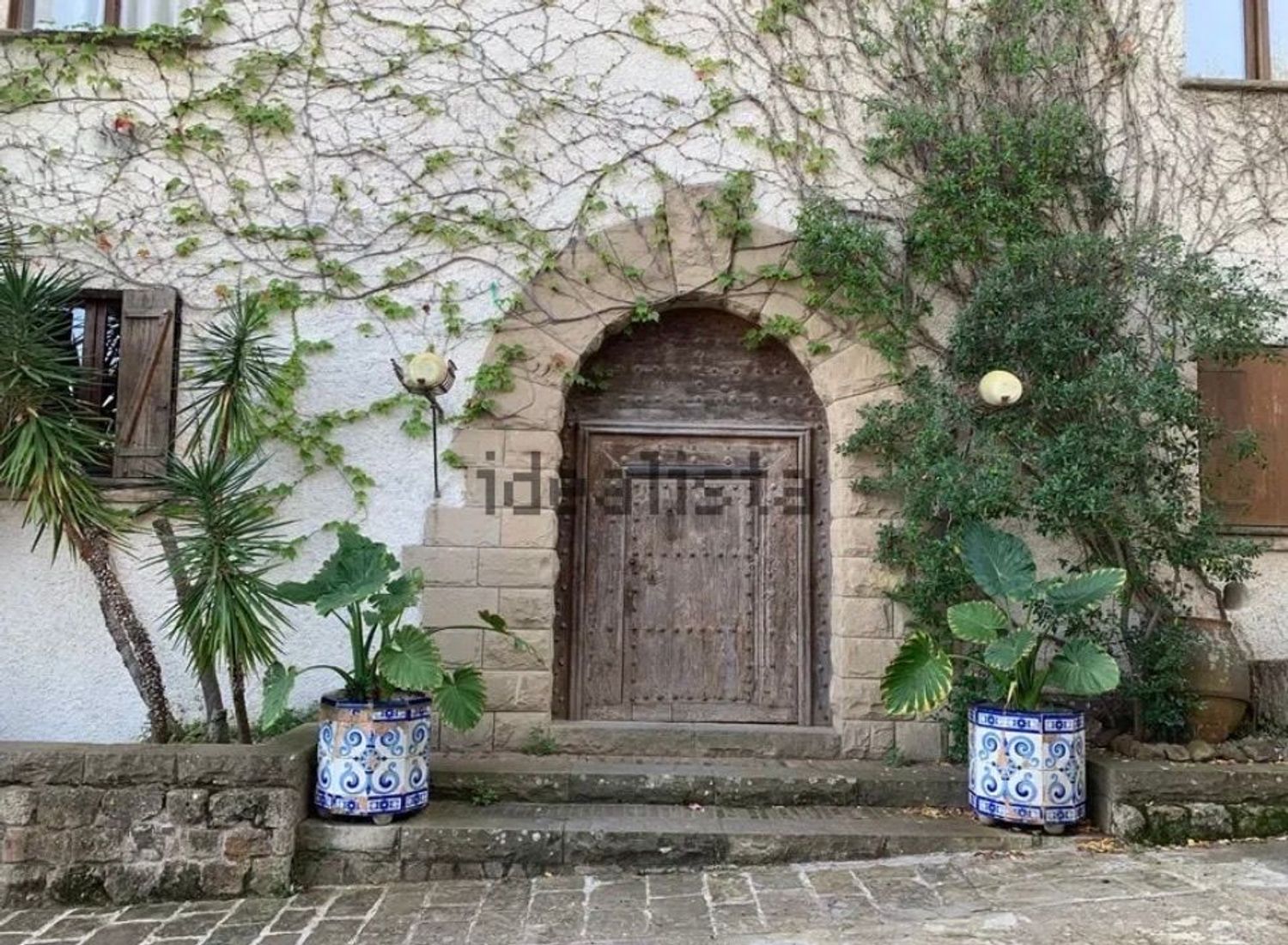Piso en Avenida de Can Monmany, 83, Valldoreix, Valldoreix - Foto 2