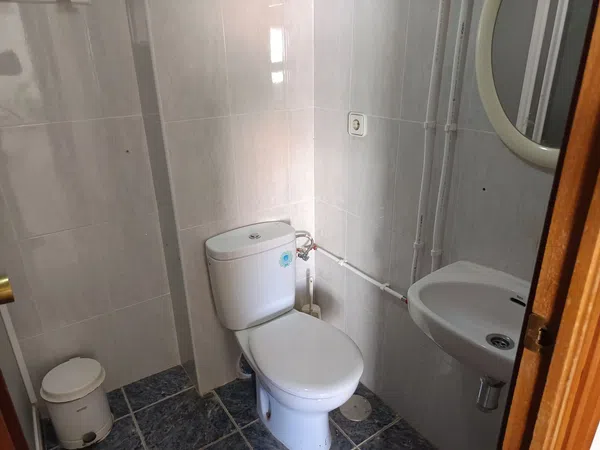 Piso en Plaza San Bartolomé, 2, Centro, Centro - Foto 7