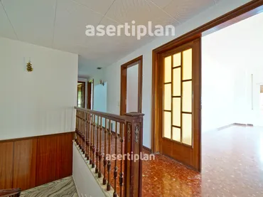 Chalet en  Avinguda de Puig i Cadafalch - Foto 22