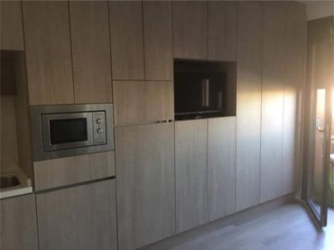 Piso en PTS CAMPUS DE LA SALUD, URB GRAN MA - Foto 4