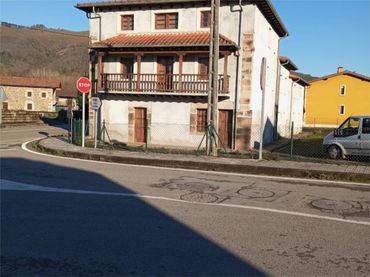 Piso en  Barrio Vega 60 - Foto 5