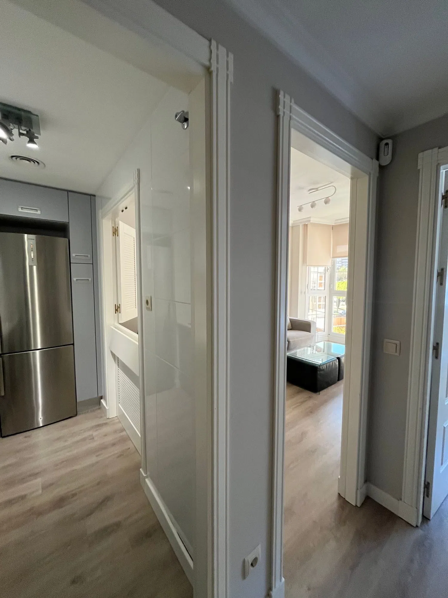 Piso en avenida de Isabel de Valois, 28 - Foto 6