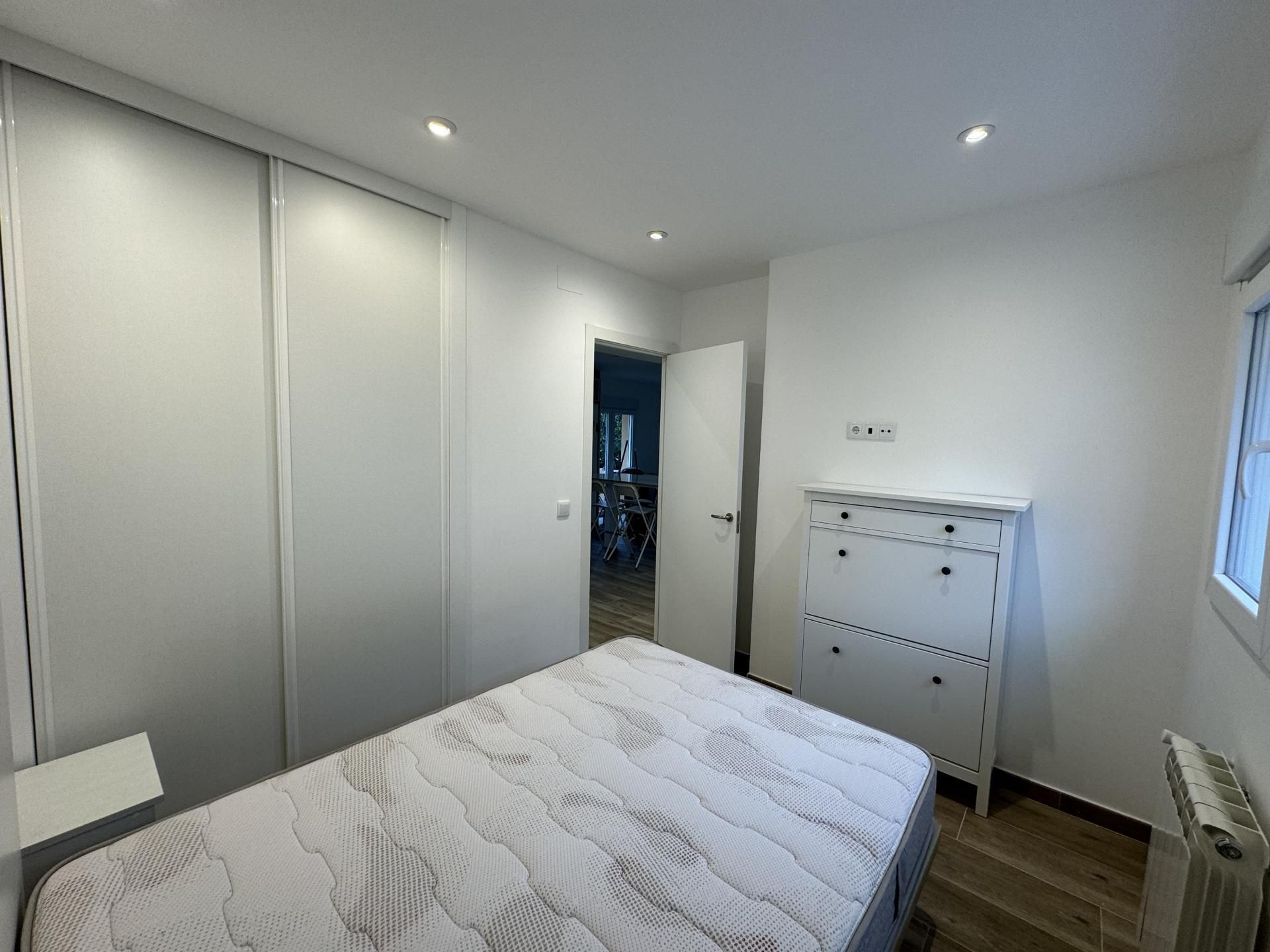 Piso en  Praza de León 2 - Foto 9