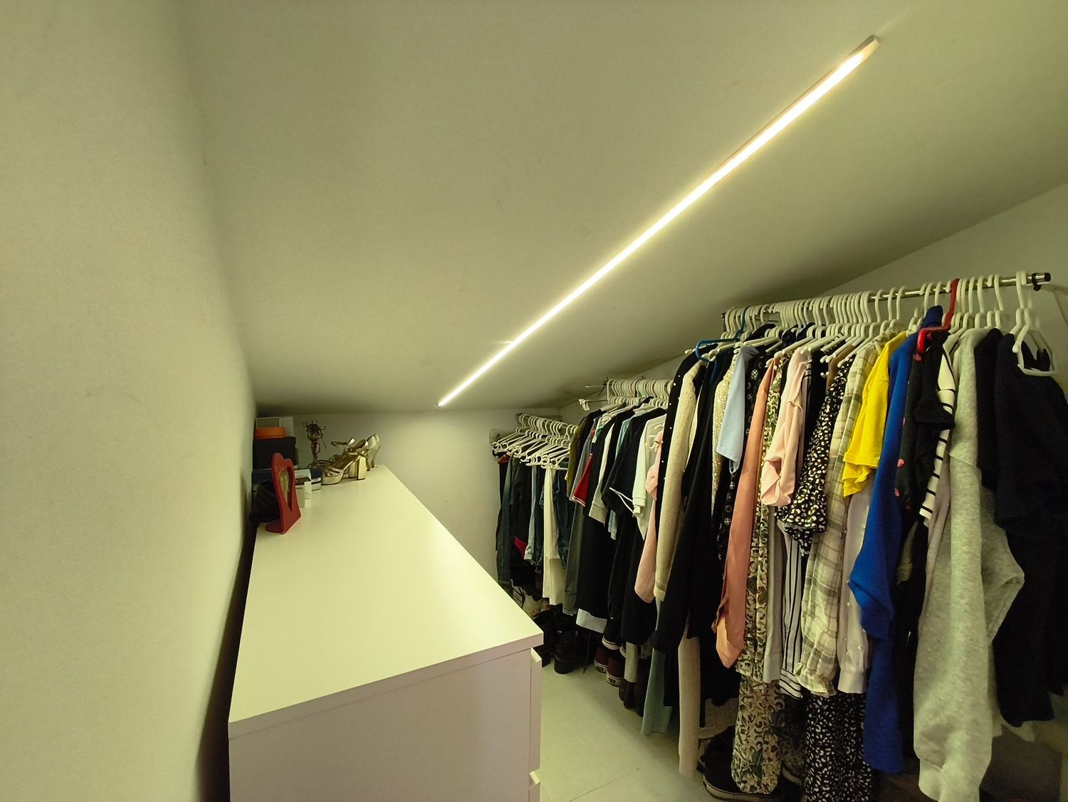 Dúplex en Calle de Valeri Saleta, 40 - Foto 26