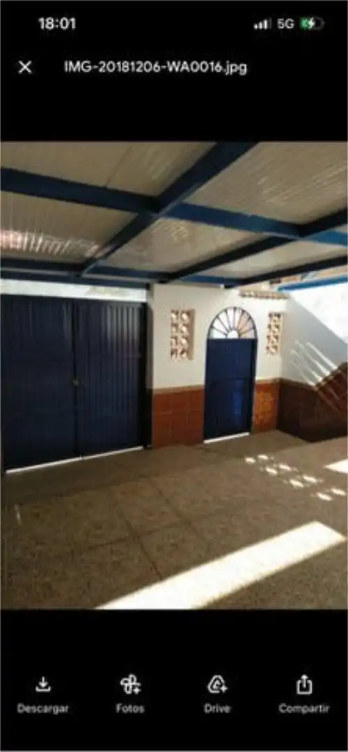 Chalet en Rinconcillo - Foto 5