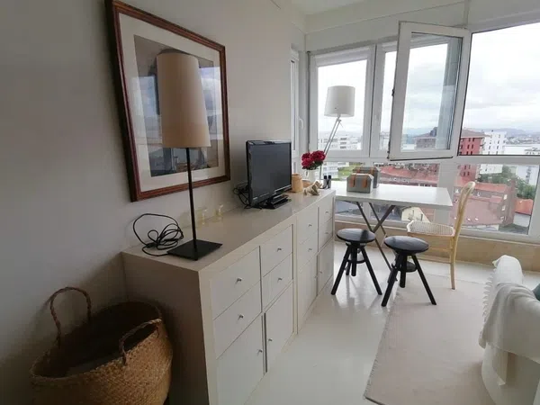 Piso en Canalejas, 89 - Foto 6