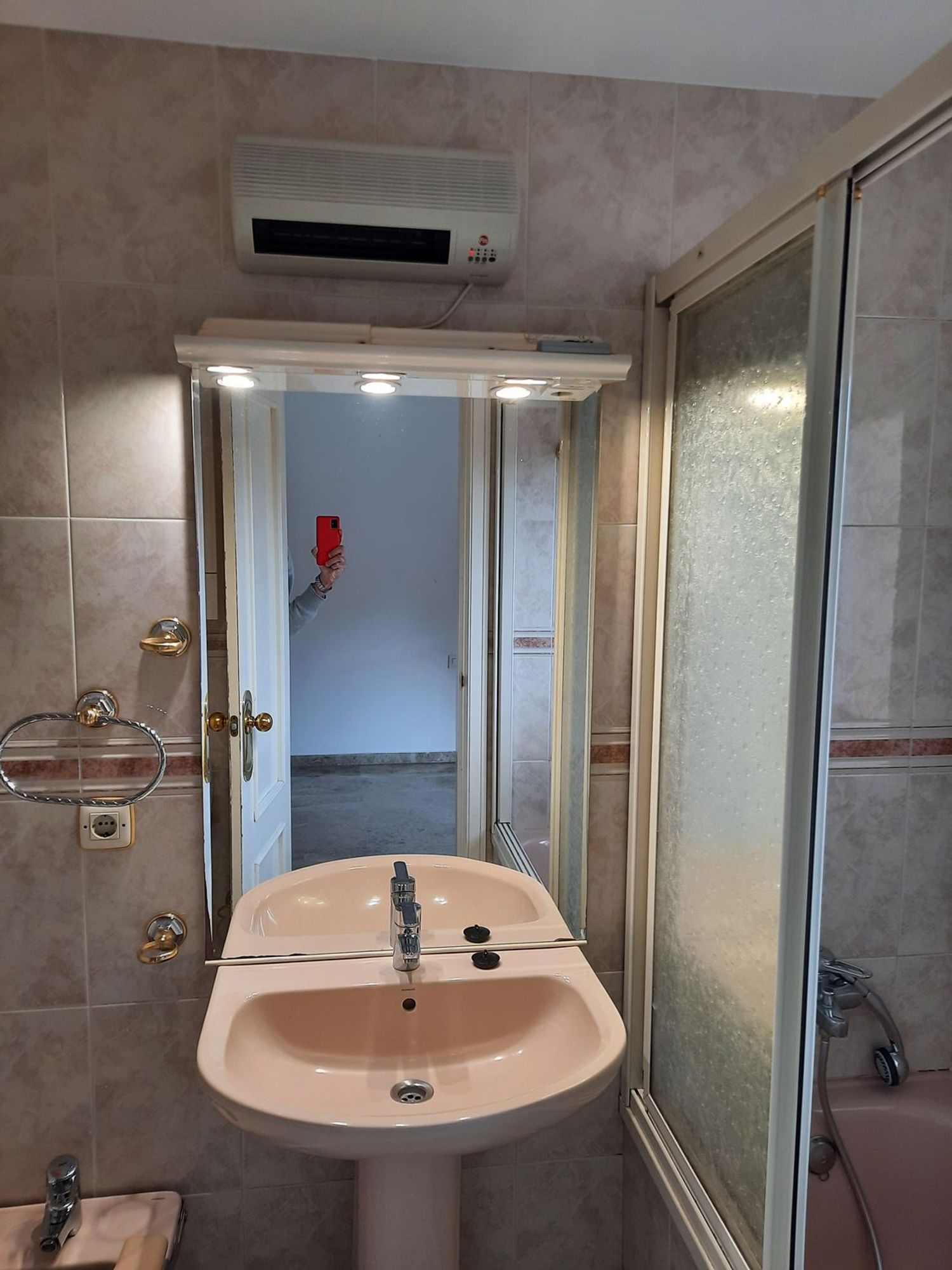 Piso en Calle de las Lomas, 2, Miralbaida - Parque Azahara - Foto 8