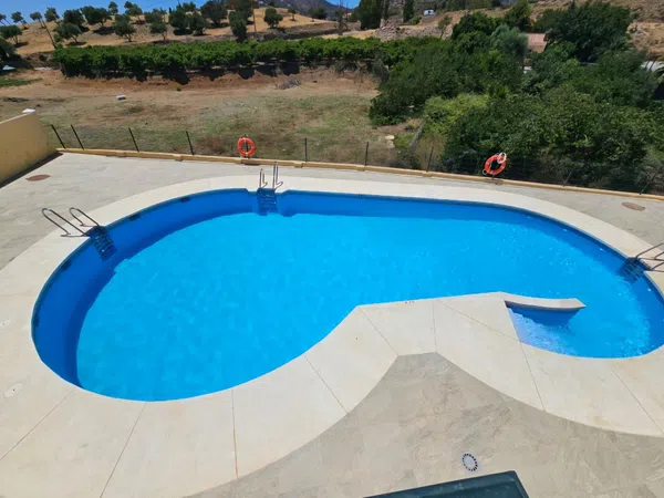 Chalet adosado en Calle socrates, 30 - Foto 3