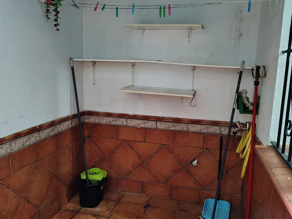 Piso en calle La Moneda, 1 - Foto 8